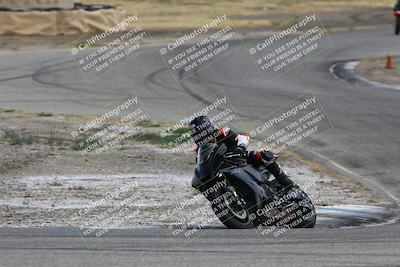 media/May-26-2025-Lets Ride (Mon) [[3bf1de1d65]]/A Group/2pm (Off Ramp)/